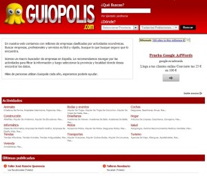 guiopolis